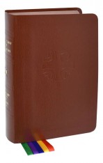 Liturgy Of The Hours (Vol. 3), 403/10